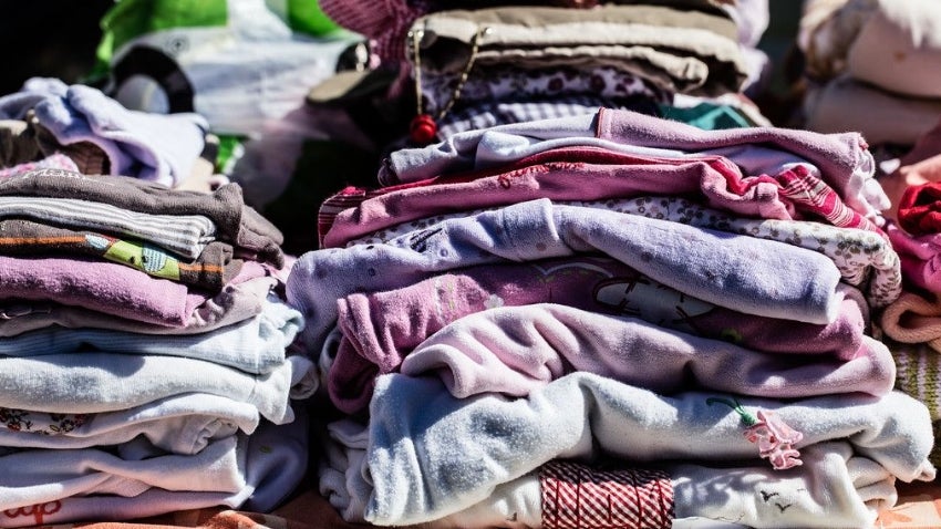 Charitable Donations Charitable Donations
