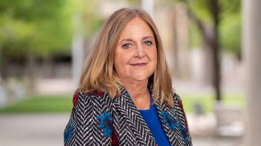 Kelly Schwab, City Attorney Kelly Schwab, City Attorney