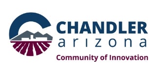 City of Chandler Logo
