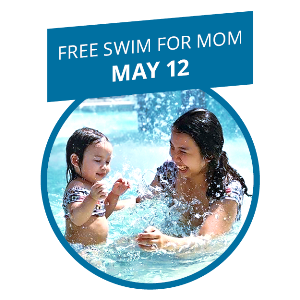 Moms Swim Free