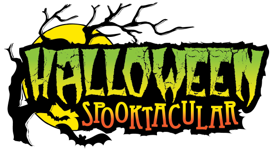 Halloween Spooktacular