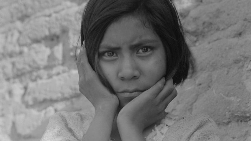 “Picturing Home: Dust Bowl Migrants in Chandler”