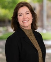 Deputy City Manager Dawn Lang Deputy City Manager Dawn Lang