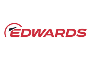 Edwards Vacuum Edwards Vacuum