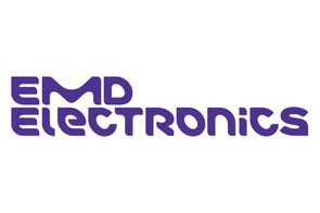 EMD Electronics EMD Electronics