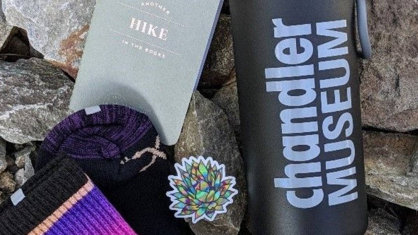 Gift Bundle Gift Bundle