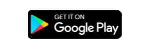 Google Play Google Play