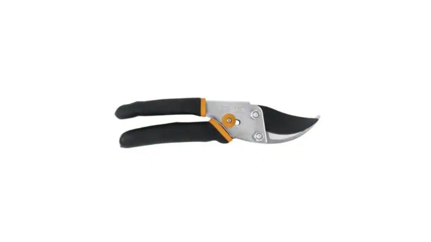 Hand Pruning Shears Hand Pruning Shears