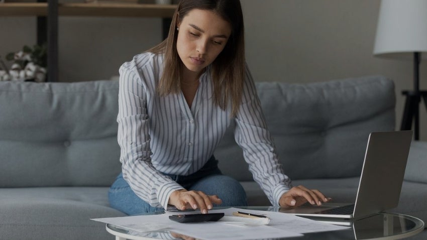 How to Apply for Housing How to Apply for Housing
