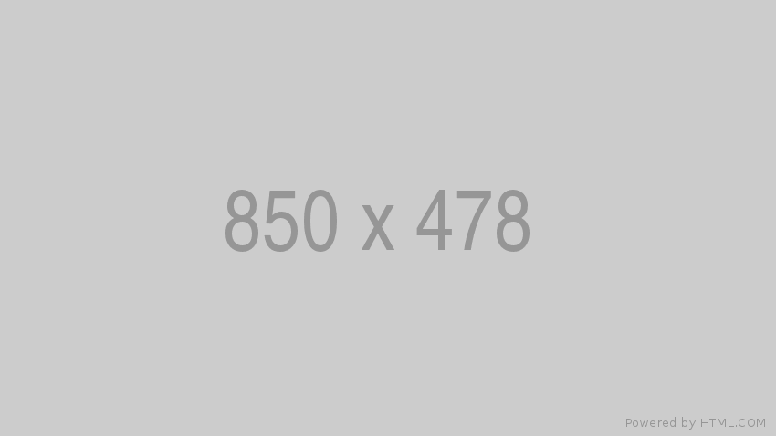 image-placeholder