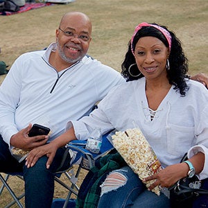 Juneteenth