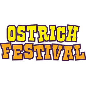 Chandler Ostrich Festival | City of Chandler