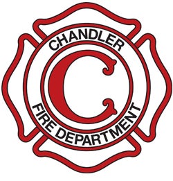 Chandler Fire Department | City of Chandler