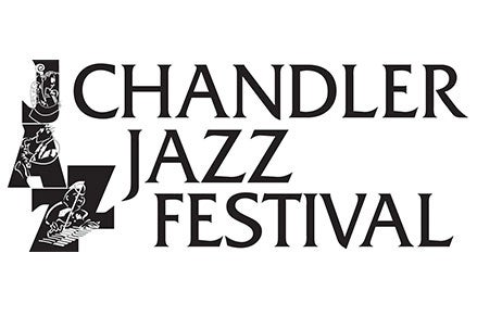 Chandler Jazz Festival