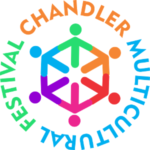 Chandler Multicultural Unity Fesitval