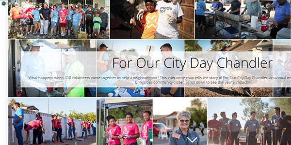 https://chandleraz.gov/gistest/forourcityday/index.html