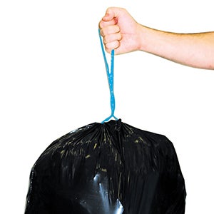 Bag And Tie Trash Requirements City Of Chandler