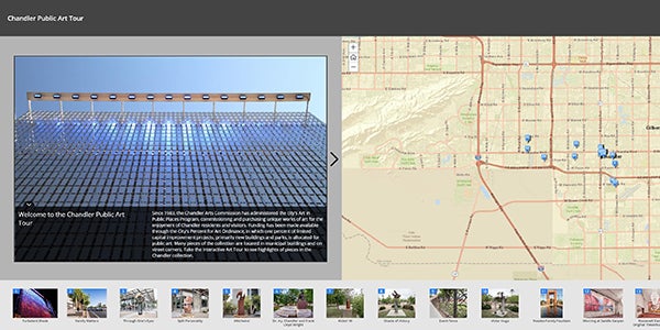 https://storymaps.arcgis.com/stories/401bd02539214594a0a204f6e3cafe9c