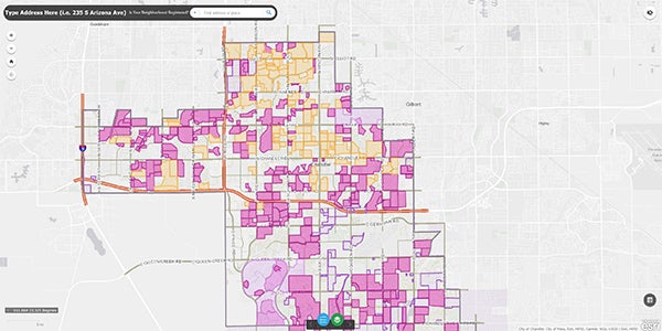 http://changis.maps.arcgis.com/apps/webappviewer/index.html?id=5035275991e644d5b7fe26881abed040