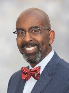 John Prothro Dr. Martin Luther King, Jr. Distinguished Award John Prothro Dr. Martin Luther King, Jr. Distinguished Award