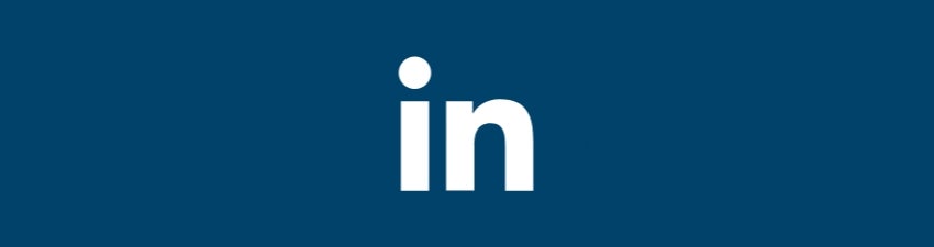 LinkedIn for Economic Development