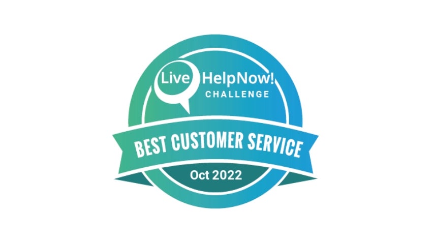 Best Customer Service Best Customer Service