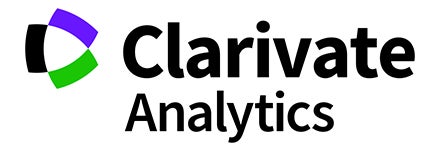 Logo-Clarivate Analytics