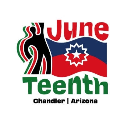 Juneteenth Identity