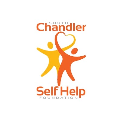 South Chandler Self Help Logo
