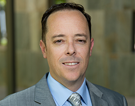 Micah Miranda, Director