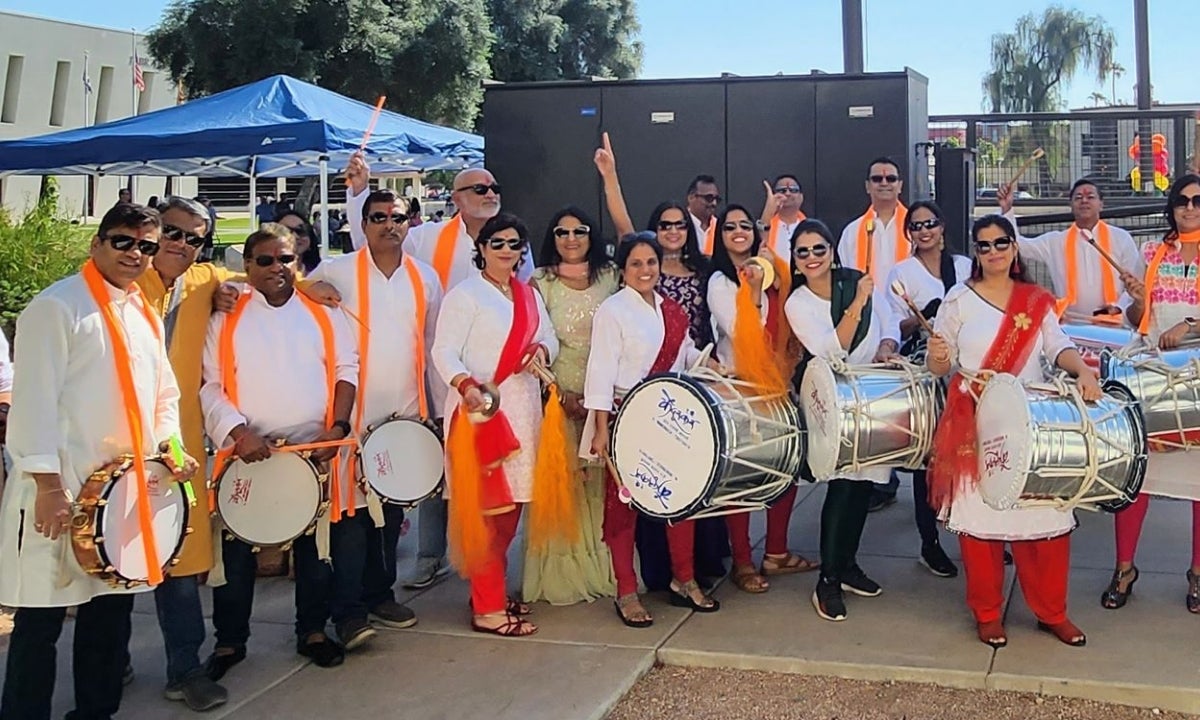 Diwali Diwali