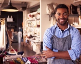 Business Resources