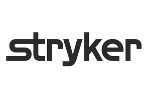 Stryker Stryker