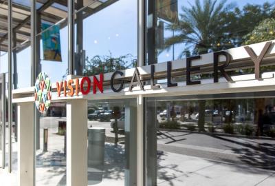 Vision_Gallery