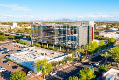 chandler-city-hall