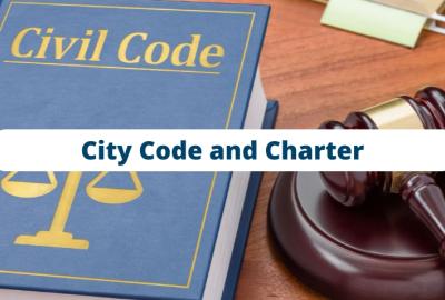 city-code-and-charter-book
