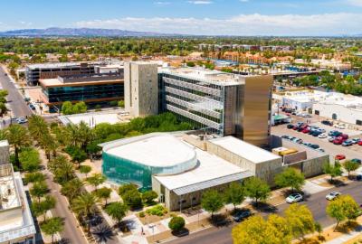 chandler-city-hall-complex