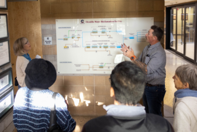 People-writing-on-whiteboard