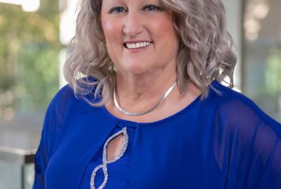 Councilmember-Jane-Poston