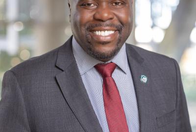 Councilmember-Harris