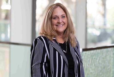 Kelly-Schwab