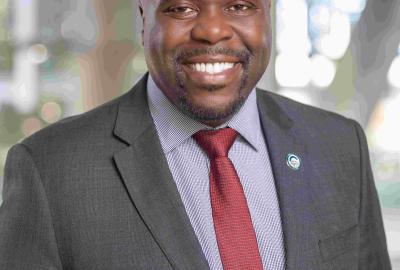 Councilmember-OD-Harris