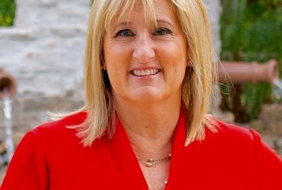 Councilmember-Jane_Poston