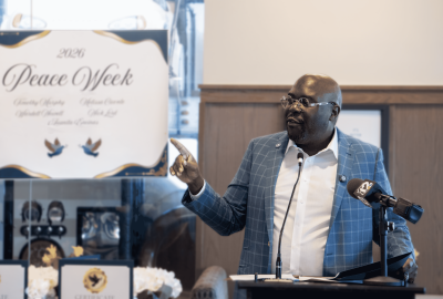 Councilmember-OD-Harris-speaks-at-podium