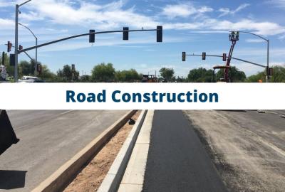 Intersection-Construction-Alert