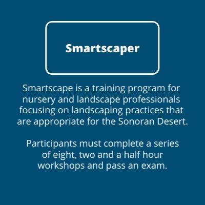 Smartscaper Description