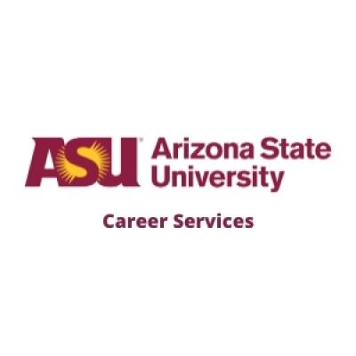 ASU Career Services