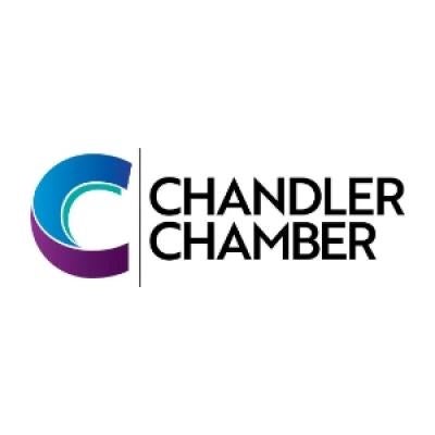 Chandler Chamber