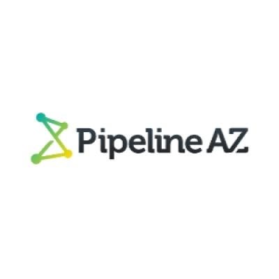 Pipeline AZ