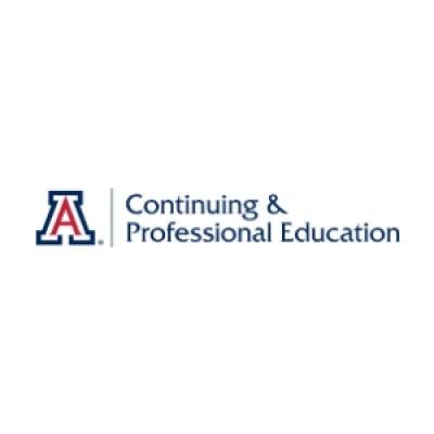 UA Continuing and Professional Education